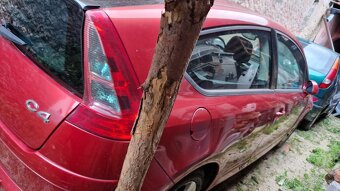 Citroën C4 vts - 4