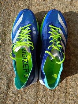 Adidas Adizero Adios 8 - 4
