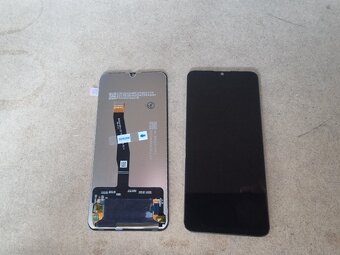 Predám úplne nový display na Huawei - rôzne modely - 4