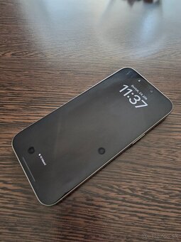Iphone 15 pro max 512gb - 4