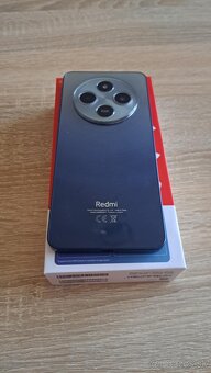 Redmi 14 C - 4