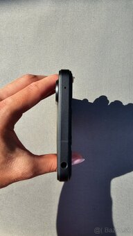 Predám čisto nový Sony Xperia 1 VI 256GB čierny - 4
