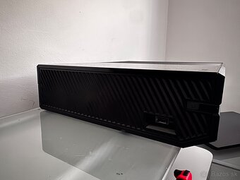 Xbox ONE - 4