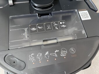 NOVÝ Robotický vysávač Dreame D20 Pro Plus - 4