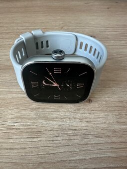 Redmi Watch 4 - 4
