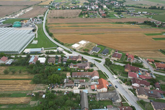 BartanusReality - Na predaj rozmerná novostavba 5 izbového r - 4