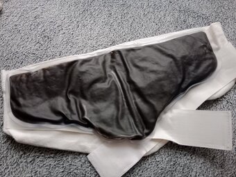 Ľadvinový vankúšik - 4