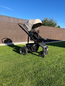 Britax Romer Smile III - 4