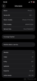 iphone 11 pro max - 4