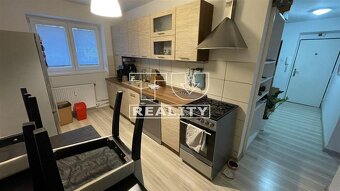 TUreality pripravuje exkluzívne na predaj nadstandartny... - 4