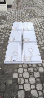 Predám elektrické radiátory - 4