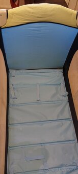 detska postielka - 4