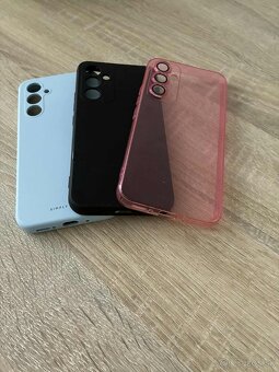 Samsung Galaxy A54 5g - 4