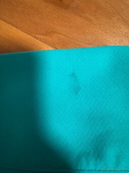 Mckinley detská bunda - 4