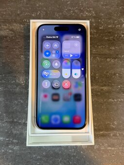 iPhone 15pro - 4