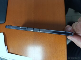 Samsung galaxy Z Flip 5 256GB - 4