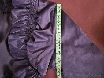 Bolerlo na šaty, M - 4