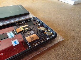 V ponuke nový displej pre Huawei - 4