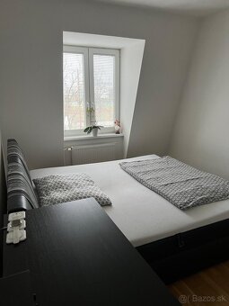 Prenájom 2i byt Trnava - 4