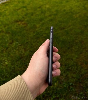 iPhone 11 | 64GB | 90% zdravie batérie - 4