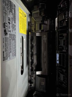 HP LASERJET M209 dwe - 4