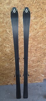 Predám lyže - 4
