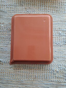 Predám fotomisky - 4