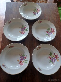 Predam taniere DITMAR URBACH - 4