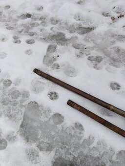 GAZ 66 predná naprava - 4