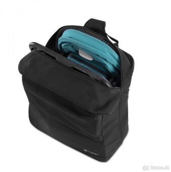 Prepravná taška Cybex - 4