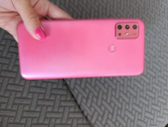 Motorola  g20 - 4