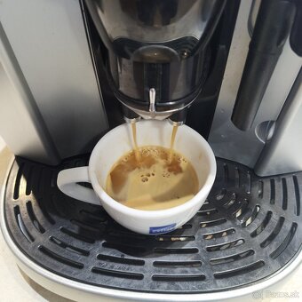 Delonghi Magnifica vo vybornom stave, plne funcny - 4