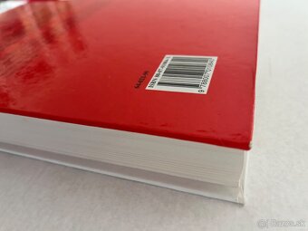 Chranené a vzácne rastliny SR a ČR - 4