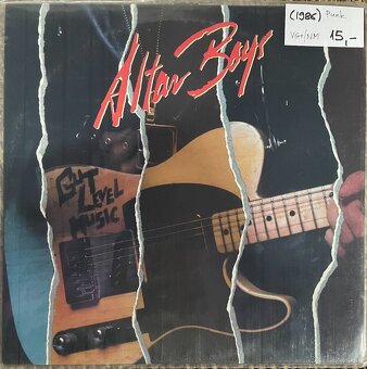 PLATNE PLATNE PLATNE 1 - 4