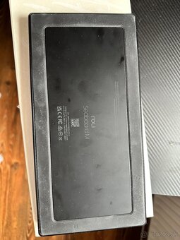ROLI Seaboard M – MIDI kontrolér (MPE) - 4