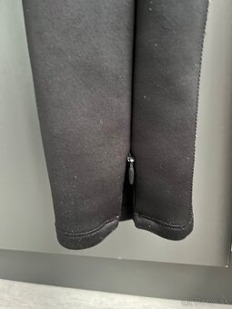 P.E Nation legíny - 4