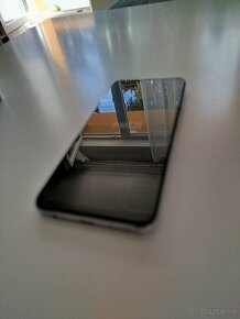 Xiaomi redmi note 10s - 4