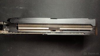 ASUS ROG STRIX RTX 3060 Ti 8GB V2 GAMING OC - 4