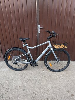 Cannondale Treadwell Neo 2 EQ - 4