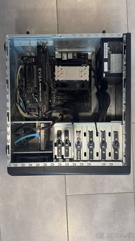 Komplet Pc - 4