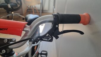 Specialized Riprock Coaster 16 - 4