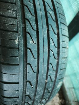 Letná sada 4x108 r16 - 4