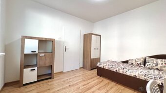 NEWCASTLE⏐PRENÁJOM 3 izbový byt s balkónom (80m2) - 4