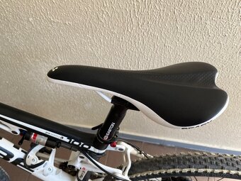 Cube AMS Pro - (S/M) - 4