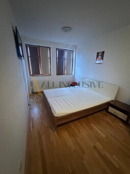 ALL INCLUSIVE l NA PREDAJ 3 IZBOVÝ BYT V NOVOSTAVBE, DUNAJSK - 4