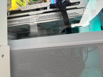 Intel i7-13700K + RTX 3090 - 4