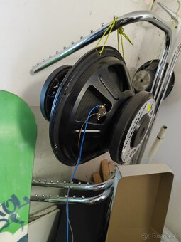Reproduktory - 4
