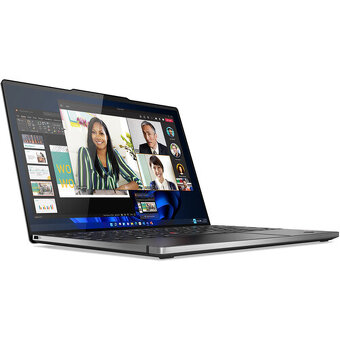Lenovo THINKPAD Z13 G2:Ryzen 7 7840U,64GB,SSD 1TB,AMD Radeon - 4