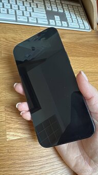 Iphone 12 pro Max, 128 GB - 4