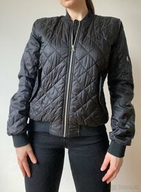 Adidas bunda - 4